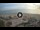 Webcam in Riccione, 0.3 km
