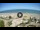 Webcam in Riccione, 0.4 mi away