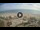 Webcam in Riccione, 1.7 km