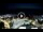 Webcam in Riccione, 0.7 mi away