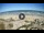 Webcam in Riccione, 1.2 km entfernt