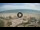 Webcam in Riccione, 0.4 km