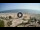 Webcam in Riccione, 0.6 mi away