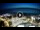 Webcam in Riccione, 0.6 mi away