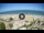 Webcam in Riccione, 0.6 mi away