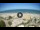 Webcam in Riccione, 0.4 mi away