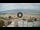 Webcam in Riccione, 0.6 mi away