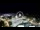 Webcam in Riccione, 0.1 km entfernt