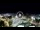 Webcam in Riccione, 0.6 mi away
