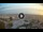 Webcam in Riccione, 0.6 mi away