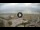 Webcam in Riccione, 0.5 km