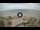 Webcam in Riccione, 3.2 km