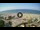 Webcam in Riccione, 0.6 mi away