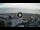 Webcam in Riccione, 0.6 mi away