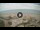 Webcam in Riccione, 3.2 km