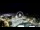 Webcam in Riccione, 0.6 mi away