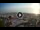 Webcam in Riccione, 1.6 km