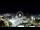 Webcam in Riccione, 0.6 mi away