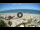 Webcam in Riccione, 0.6 mi away