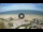 Webcam in Riccione, 1.2 mi away