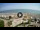 Webcam in Riccione, 0.4 mi away