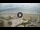 Webcam in Riccione, 0.1 mi away