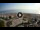 Webcam in Riccione, 0.1 mi away