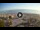Webcam in Riccione, 0.6 mi away