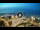 Webcam in Riccione, 1.2 mi away