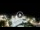 Webcam in Riccione, 0.6 mi away