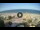 Webcam in Riccione, 1.6 km entfernt