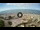 Webcam in Riccione, 3.2 km