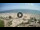 Webcam in Riccione, 0.6 mi away
