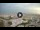 Webcam in Riccione, 0.5 km