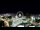 Webcam in Riccione, 1.7 km entfernt