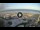 Webcam in Riccione, 0.4 mi away