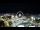 Webcam in Riccione, 1.2 mi away
