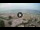 Webcam in Riccione, 0.6 mi away