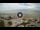 Webcam in Riccione, 0.7 mi away