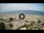 Webcam in Riccione, 0.1 mi away