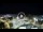 Webcam in Riccione, 0.6 mi away