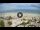 Webcam in Riccione, 1.7 km