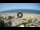 Webcam in Riccione, 0.6 mi away