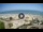 Webcam in Riccione, 0.6 mi away