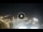 Webcam in Riccione, 0.4 mi away
