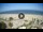 Webcam in Riccione, 0.6 mi away
