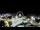 Webcam in Riccione, 0.6 mi away