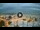 Webcam in Riccione, 0.5 km