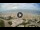 Webcam in Riccione, 0.7 mi away