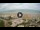 Webcam in Riccione, 0.7 mi away